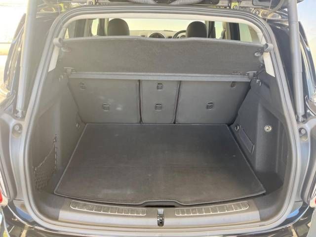 Bmw MINI 2019-11 192848-10