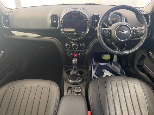 Bmw MINI 2019-11 192848-1