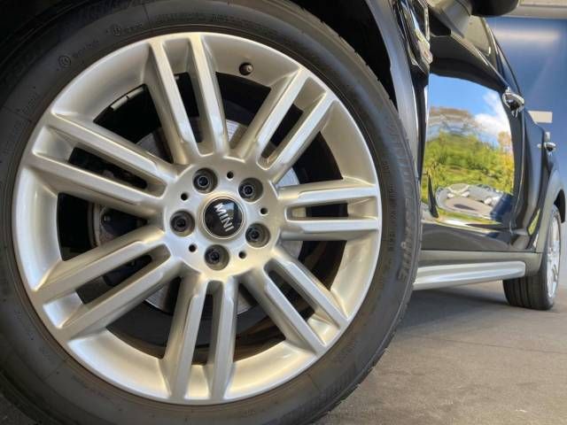 Bmw MINI 2019-11 192848-13