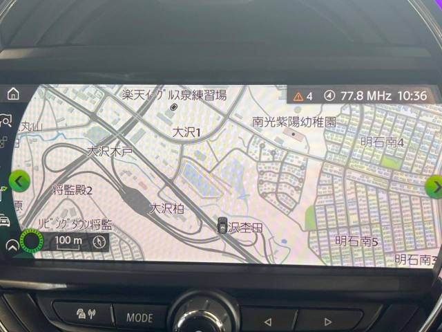 Bmw MINI 2019-11 192848-4