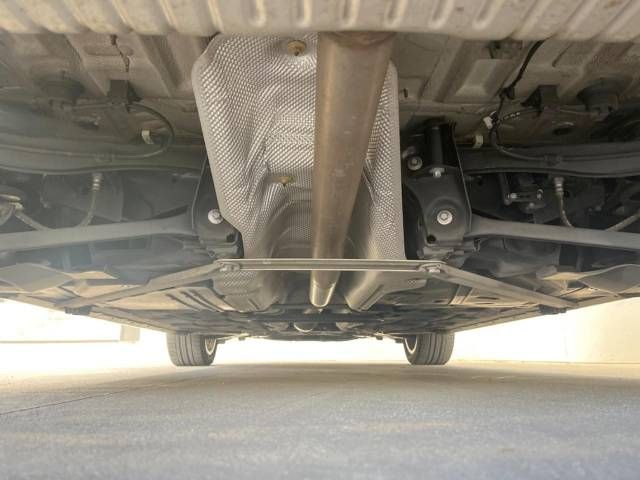 Bmw MINI 2019-11 192848-19