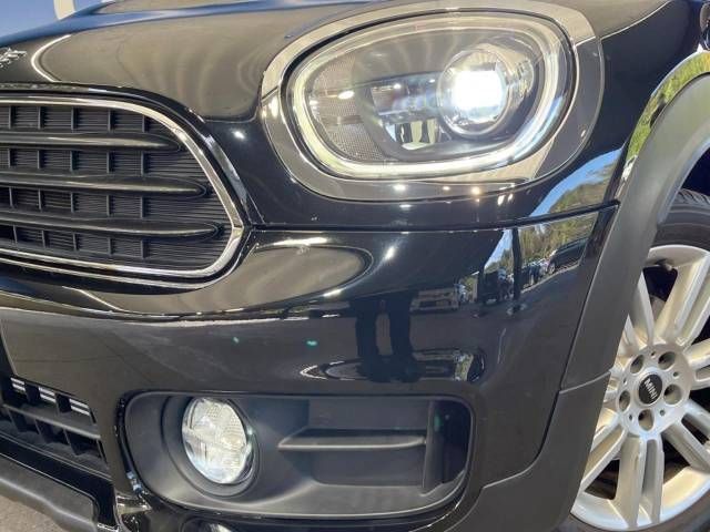 Bmw MINI 2019-11 192848-12