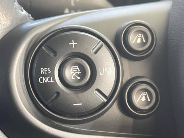 Bmw MINI 2019-11 192848-6