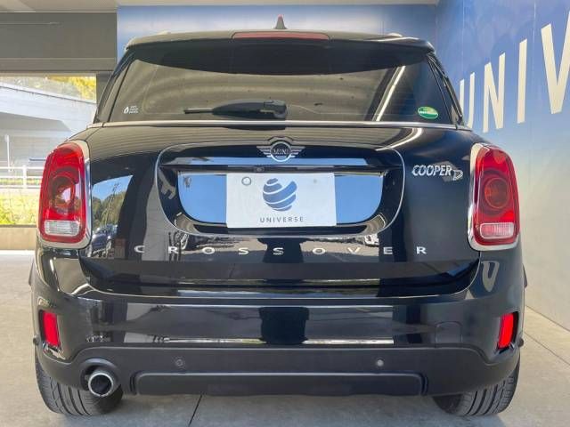 Bmw MINI 2019-11 192848-15