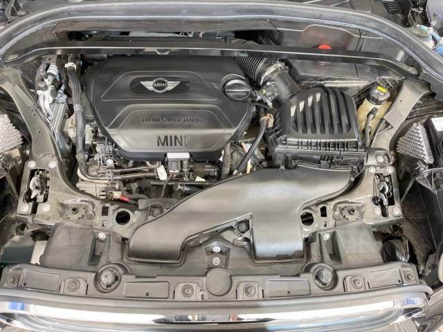 Bmw MINI 2019-11 192848-18