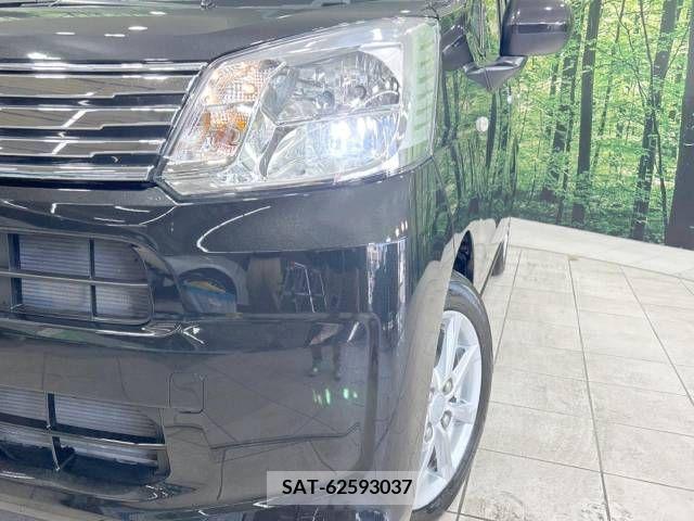 Daihatsu MOVE 2019-10 223208-12