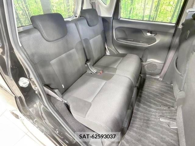Daihatsu MOVE 2019-10 223208-9