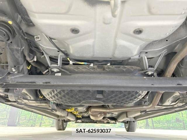Daihatsu MOVE 2019-10 223208-19