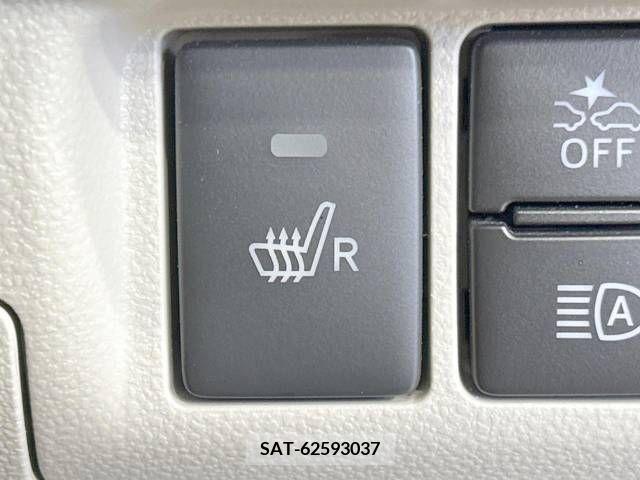 Daihatsu MOVE 2019-10 223208-6