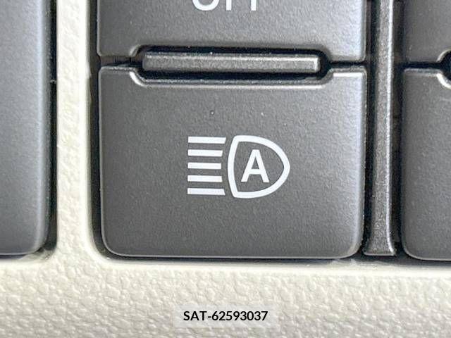 Daihatsu MOVE 2019-10 223208-5