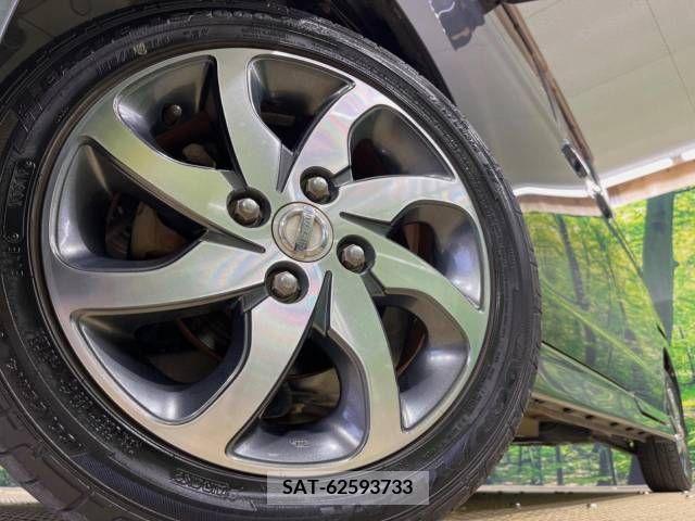 Nissan ROOX 2011-05 276189-12