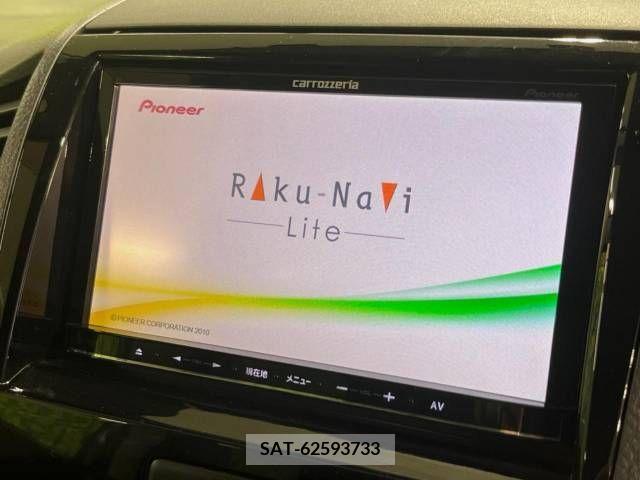 Nissan ROOX 2011-05 276189-2