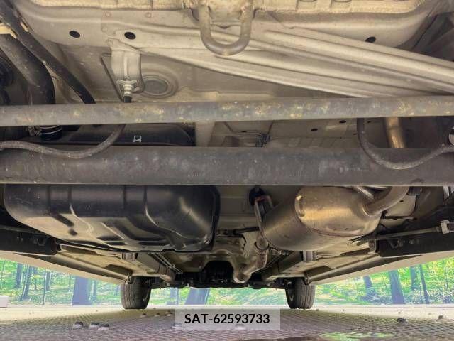 Nissan ROOX 2011-05 276189-19