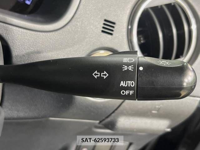 Nissan ROOX 2011-05 276189-7
