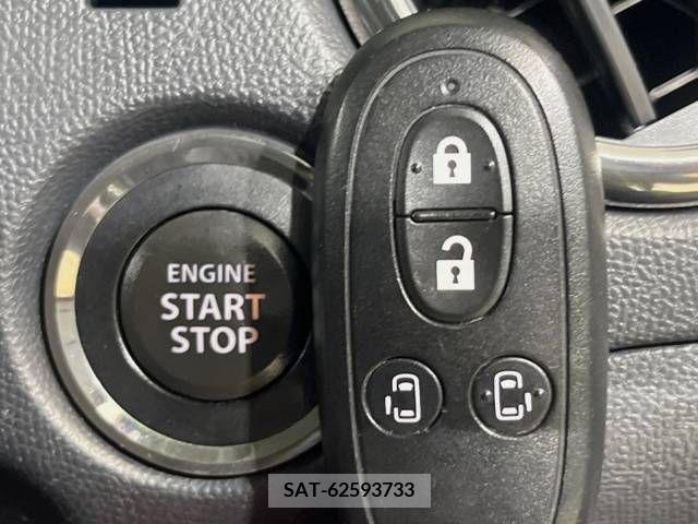 Nissan ROOX 2011-05 276189-4