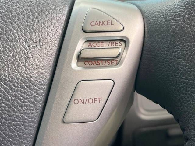 Nissan SERENA 2016-07 19130-7