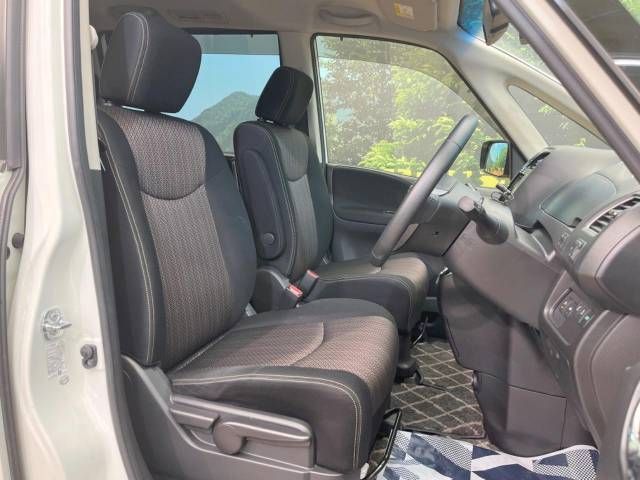 Nissan SERENA 2016-07 19130-12
