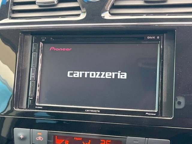 Nissan SERENA 2016-07 19130-2