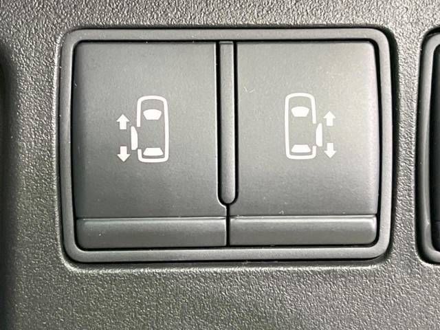 Nissan SERENA 2016-07 19130-5