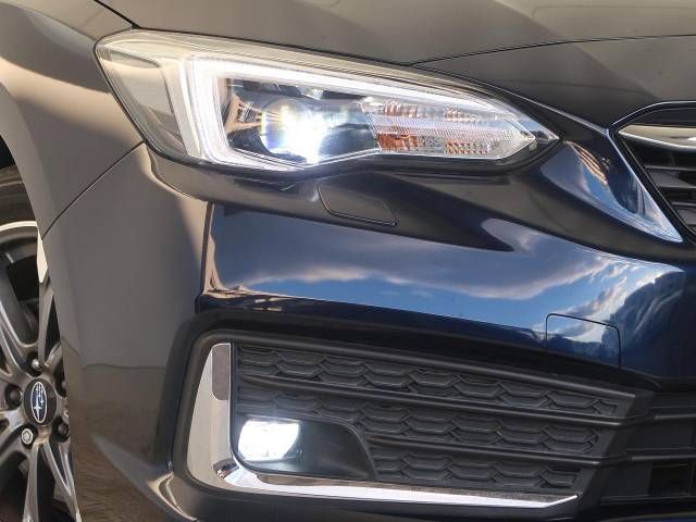 Subaru IMPREZA 2020-02 189870-9