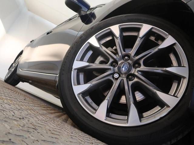 Subaru IMPREZA 2020-02 189870-15