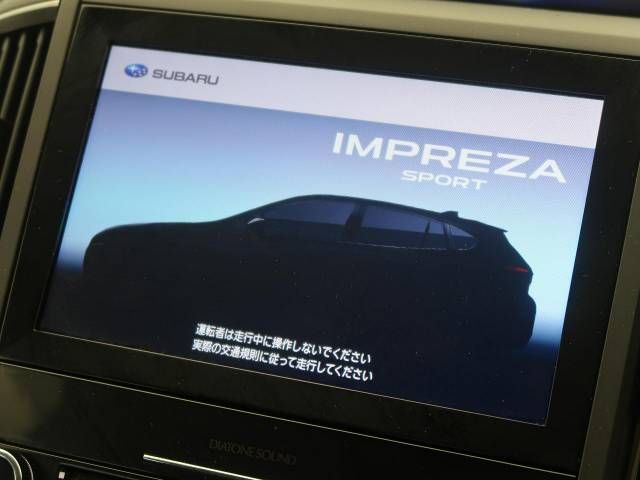 Subaru IMPREZA 2020-02 189870-5