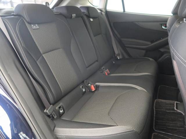 Subaru IMPREZA 2020-02 189870-12