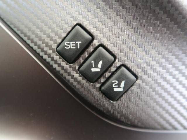 Subaru IMPREZA 2020-02 189870-4
