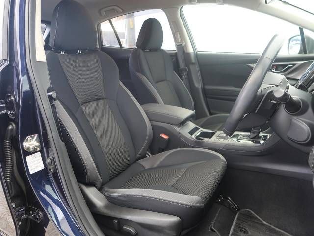 Subaru IMPREZA 2020-02 189870-11