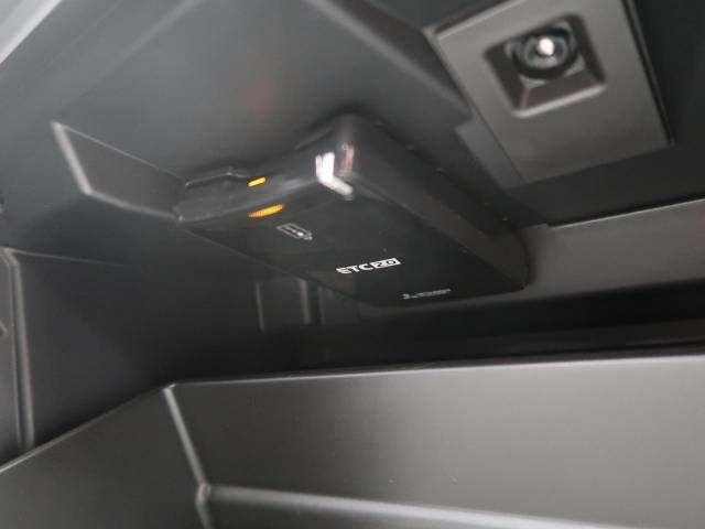 Subaru IMPREZA 2020-02 189870-14