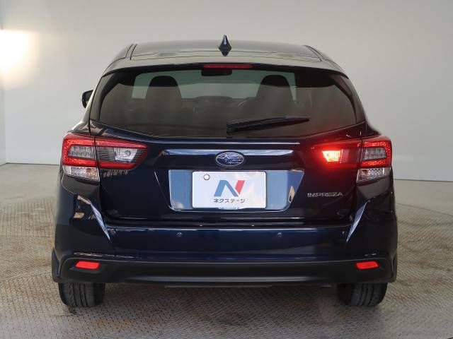 Subaru IMPREZA 2020-02 189870-17
