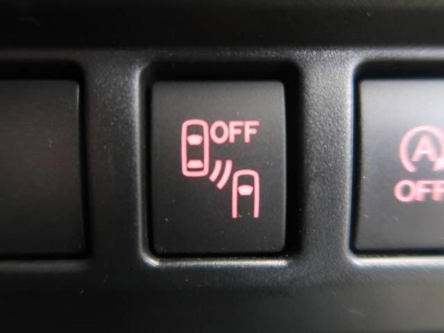 Subaru IMPREZA 2020-02 189870-7