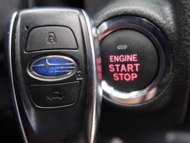 Subaru IMPREZA 2020-02 189870-10
