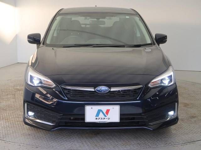 Subaru IMPREZA 2020-02 189870-16