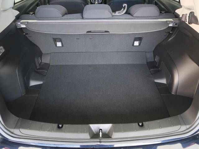 Subaru IMPREZA 2020-02 189870-13