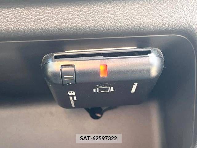 Mitsubishi EK WAGON 2019-06 300859-6