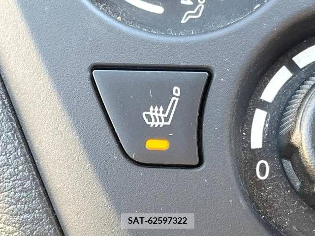Mitsubishi EK WAGON 2019-06 300859-5