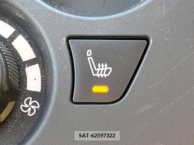 Mitsubishi EK WAGON 2019-06 300859-4