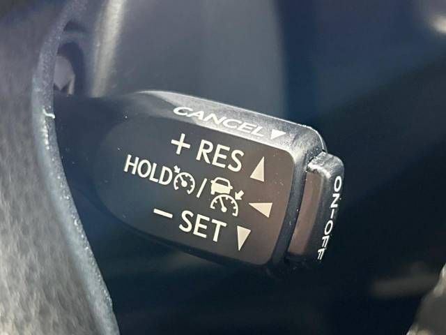 Toyota PRADO 2021-02 27729-5
