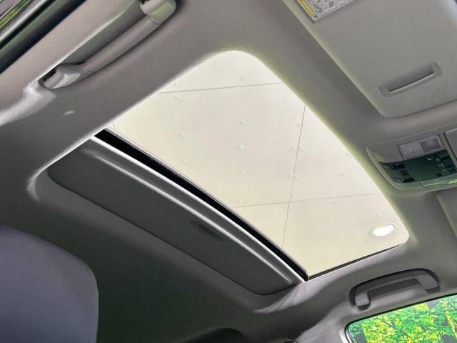 Toyota PRADO 2021-02 27729-2