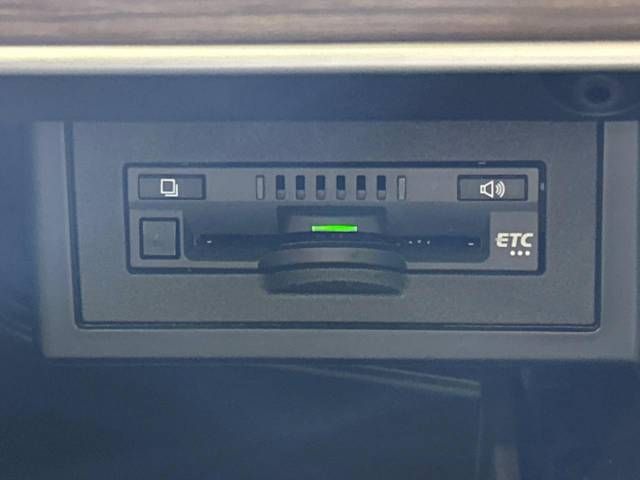 Toyota PRADO 2021-02 27729-8
