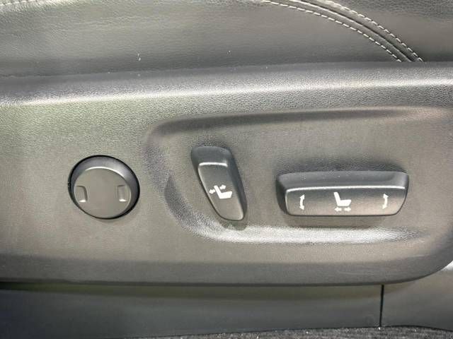 Toyota PRADO 2021-02 27729-7