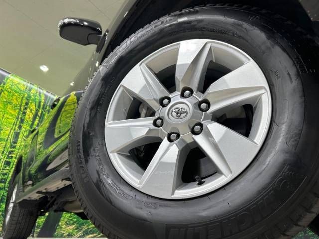 Toyota PRADO 2021-02 27729-14