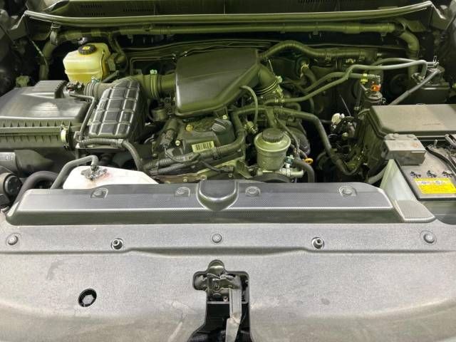 Toyota PRADO 2021-02 27729-19