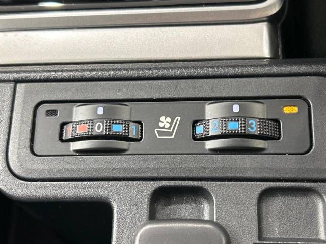Toyota PRADO 2021-02 27729-6