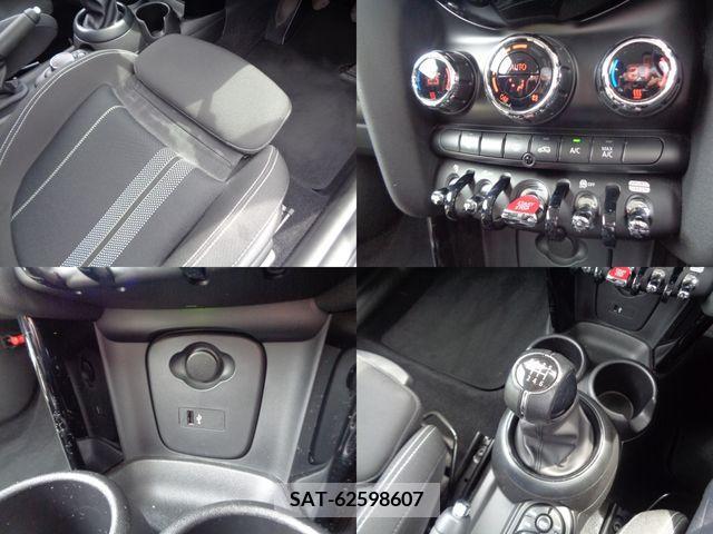 Bmw MINI 2018-09 381858-24