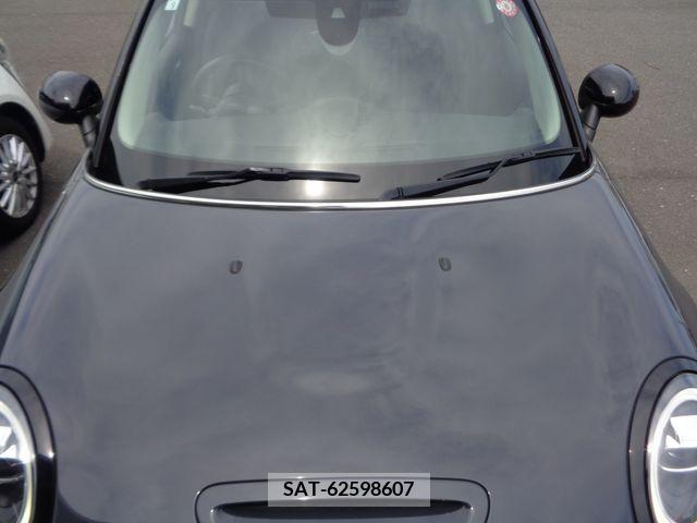 Bmw MINI 2018-09 381858-10