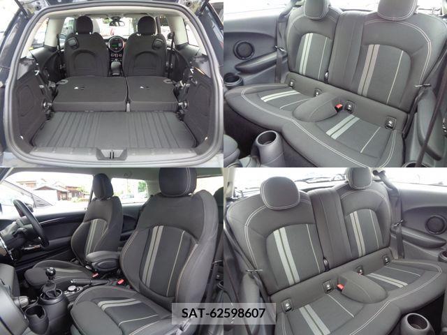 Bmw MINI 2018-09 381858-17
