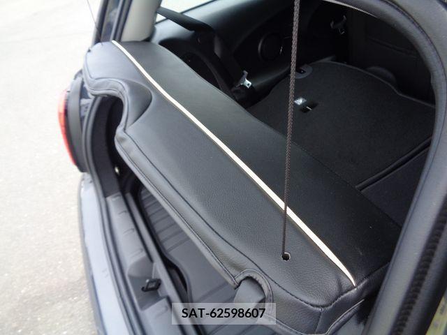 Bmw MINI 2018-09 381858-16