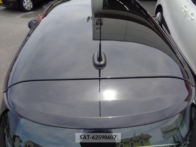 Bmw MINI 2018-09 381858-11